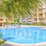 Ona 3* Salou
