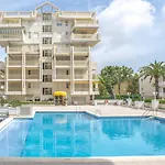 Apart Otel Ona