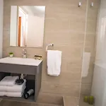 Apart Otel Ona Salou