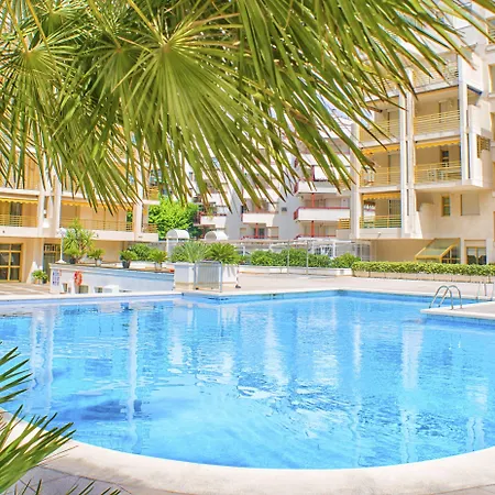 Ona 3* Salou