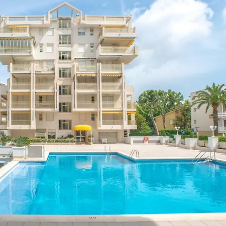 Appart hôtel Ona Salou