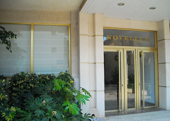 Ona 3* Salou