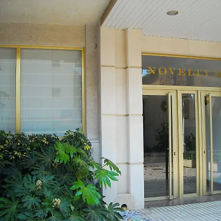 Ona 3* Σαλού