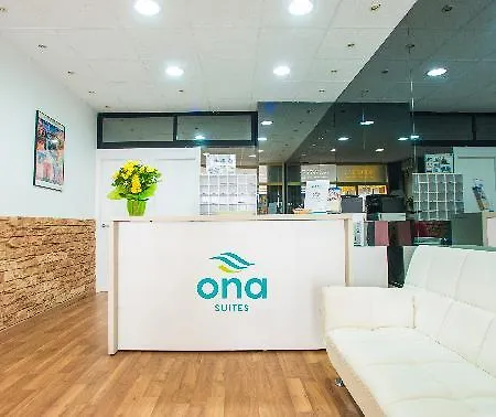 Ona Σαλού